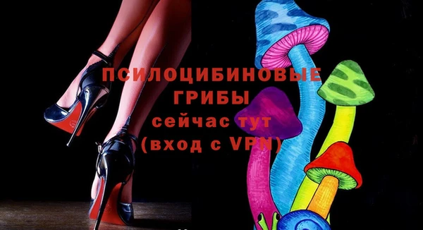 мескалин Арсеньев