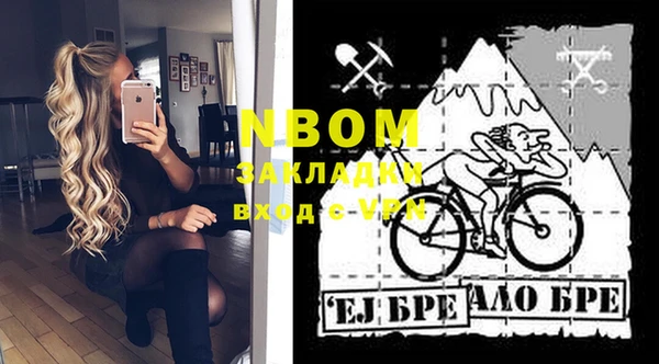 ешки Аркадак