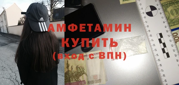 ешки Аркадак